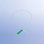 Dahlhausen Sonda de Aspiração 50 cm Dahlhausen Sonda de Aspiração 50 cm