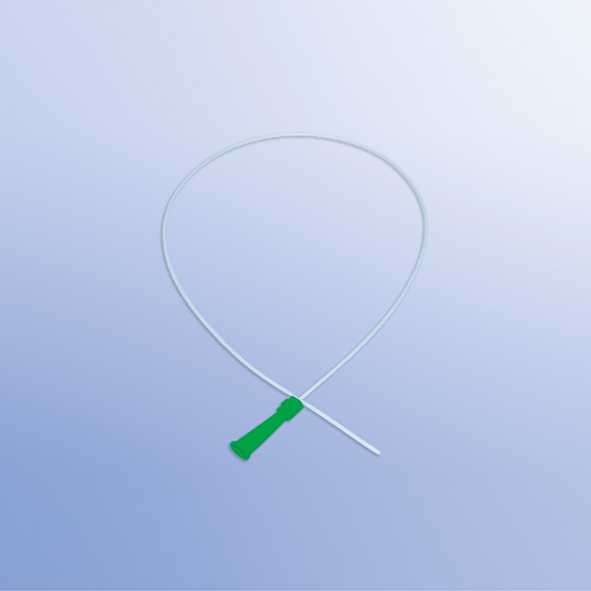 Dahlhausen Sonda de Aspira��o 50 cm