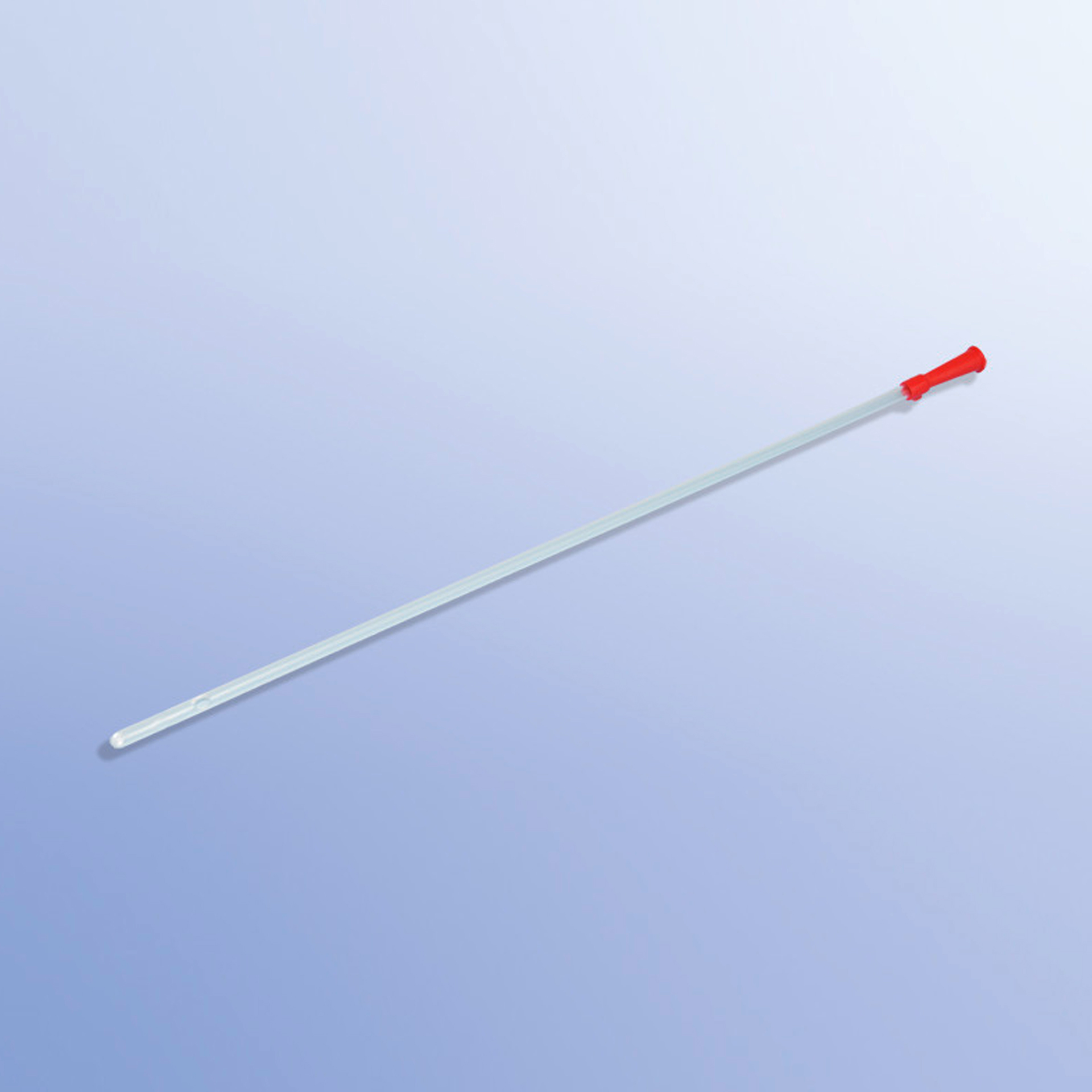 Sonda Retal - 40 cm Sonda Retal - 40 cm