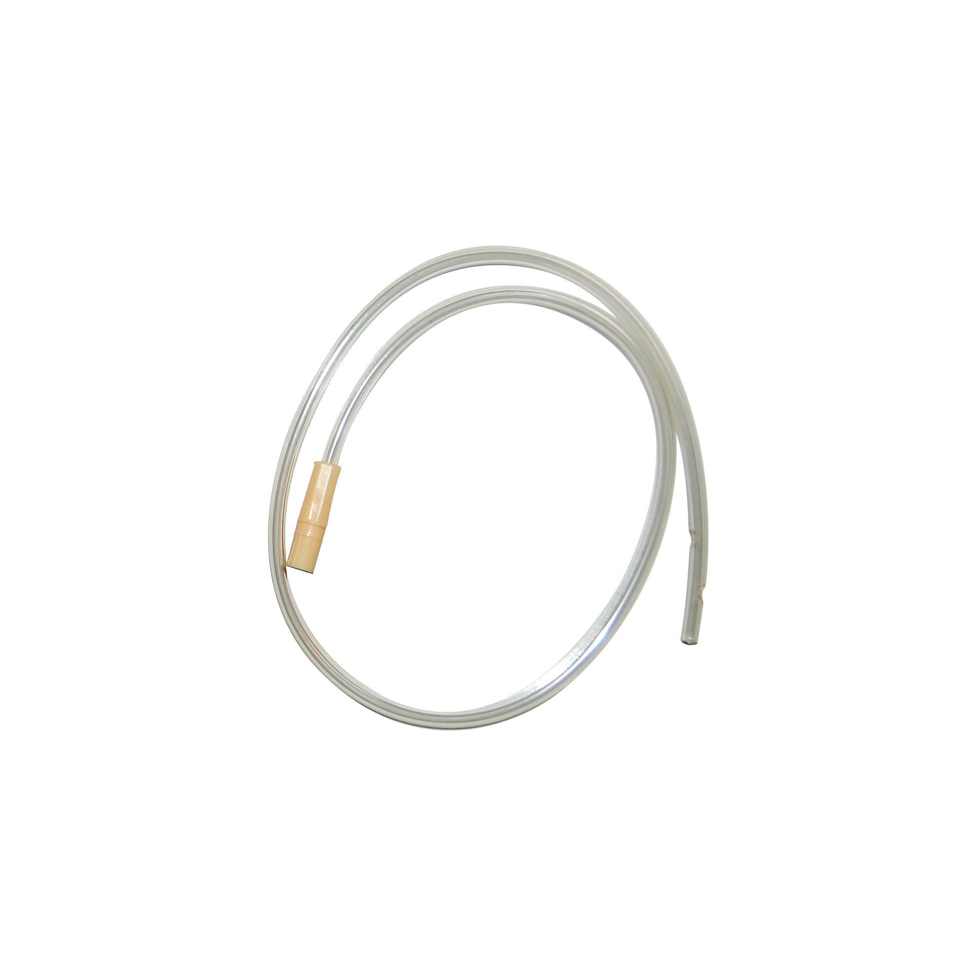 Sonda Gástrica em Silicone Estéril - 120 cm Sonda Gástrica em Silicone Estéril - 120 cm