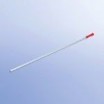 Sonda Retal - 40 cm Sonda Retal - 40 cm