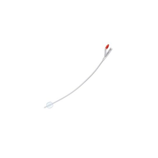 Alg�lia de Folley BRILLANT com Duas Vias - 41 cm