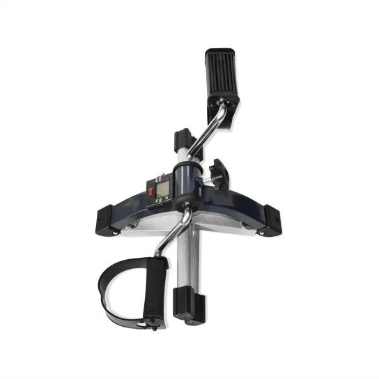 Pedaleira de Reabilitação de Encartar com Display Pedaleira de Reabilitação de Encartar com Display