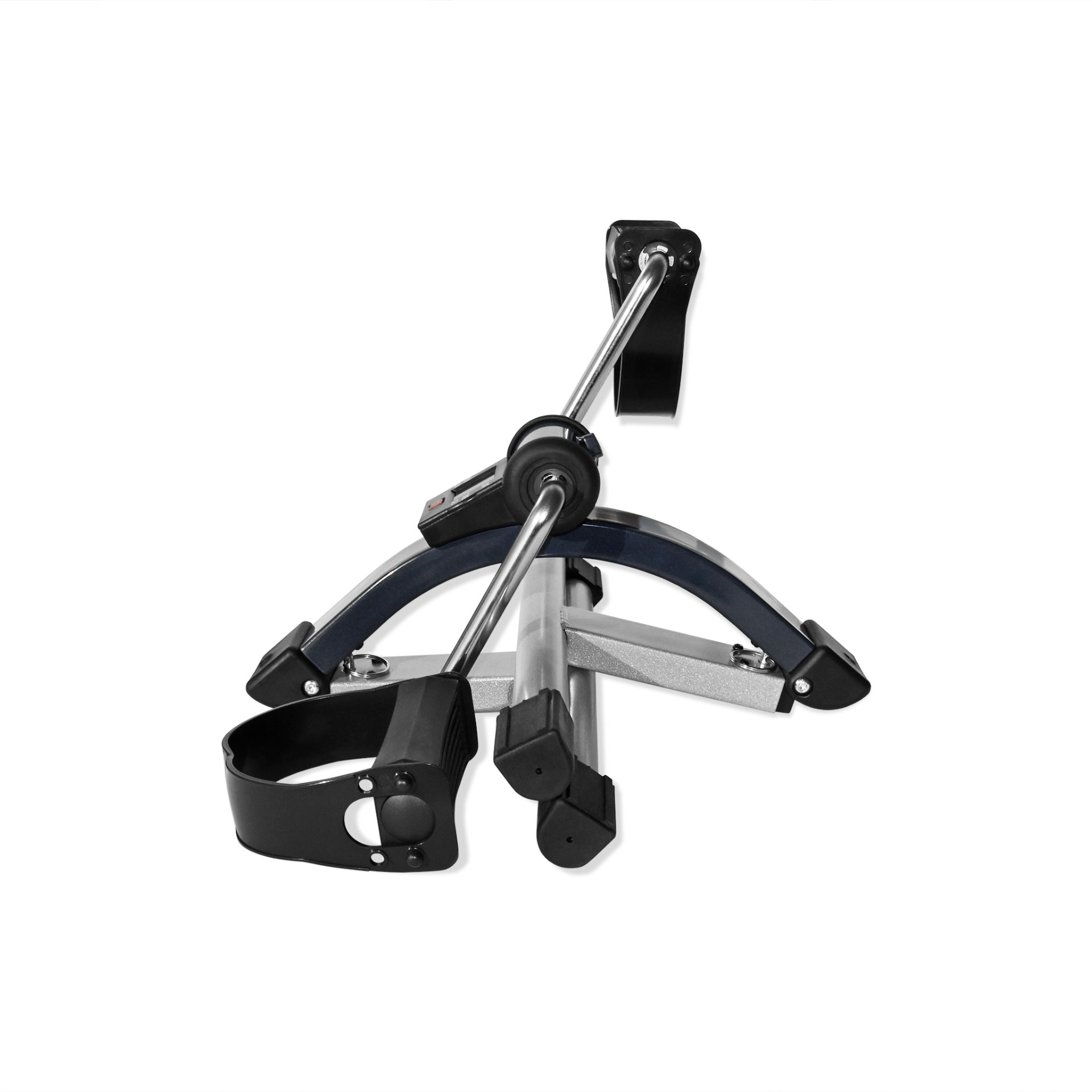 Pedaleira de Reabilitação de Encartar com Display Pedaleira de Reabilitação de Encartar com Display