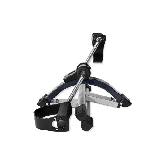 Pedaleira de Reabilitação de Encartar com Display Pedaleira de Reabilitação de Encartar com Display