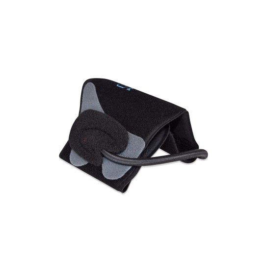 Antiequino T�xtil