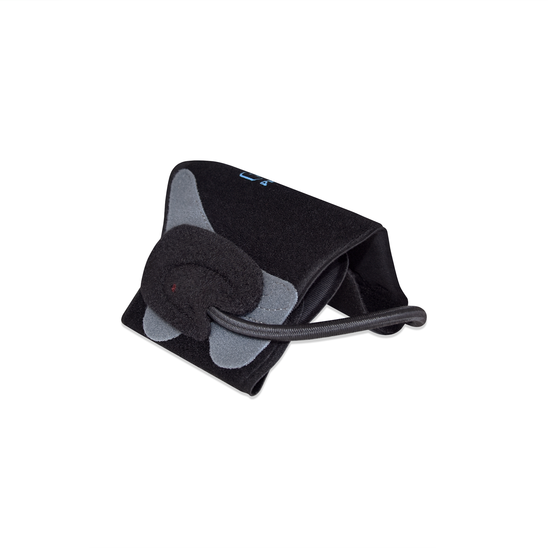 Antiequino T�xtil