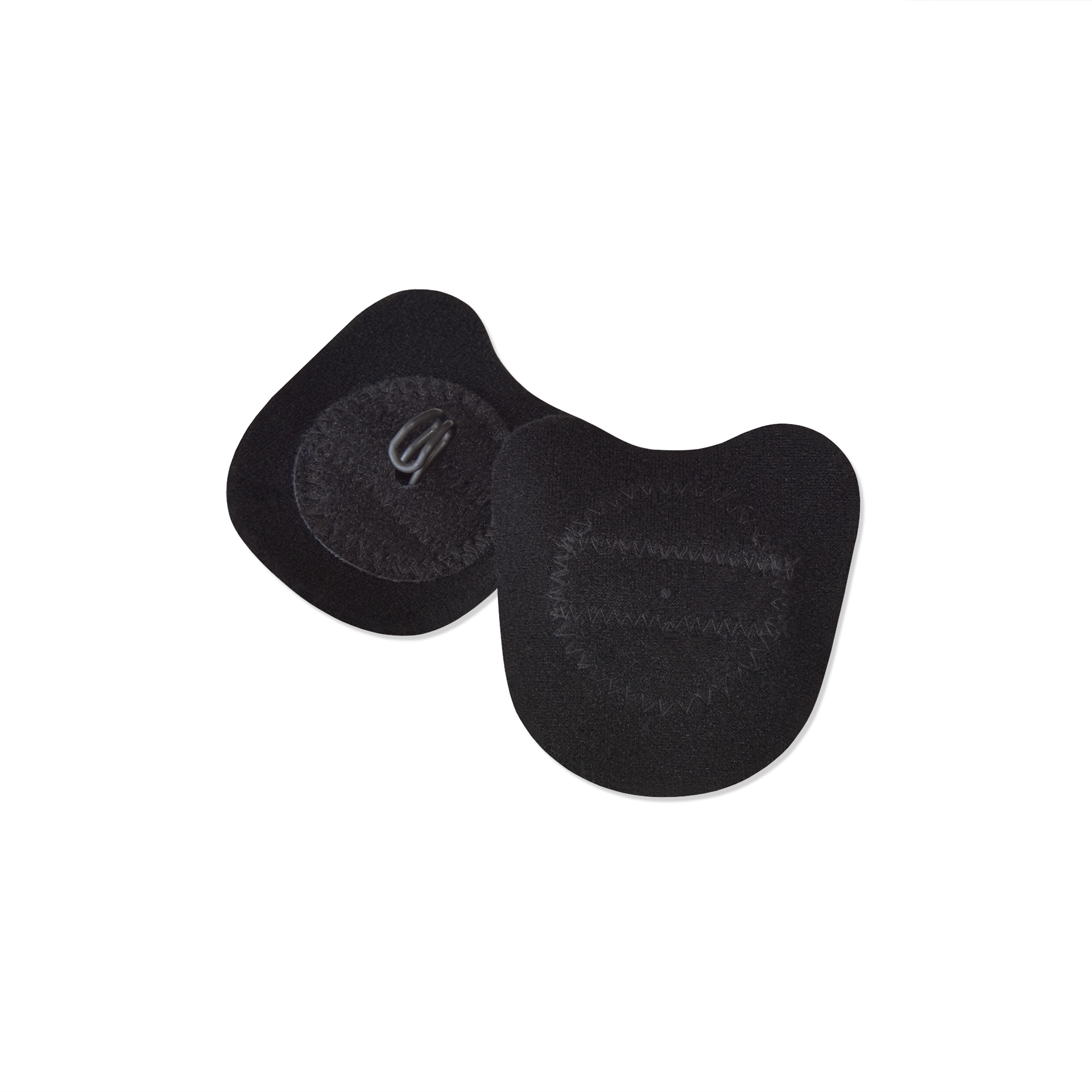 Antiequino T�xtil