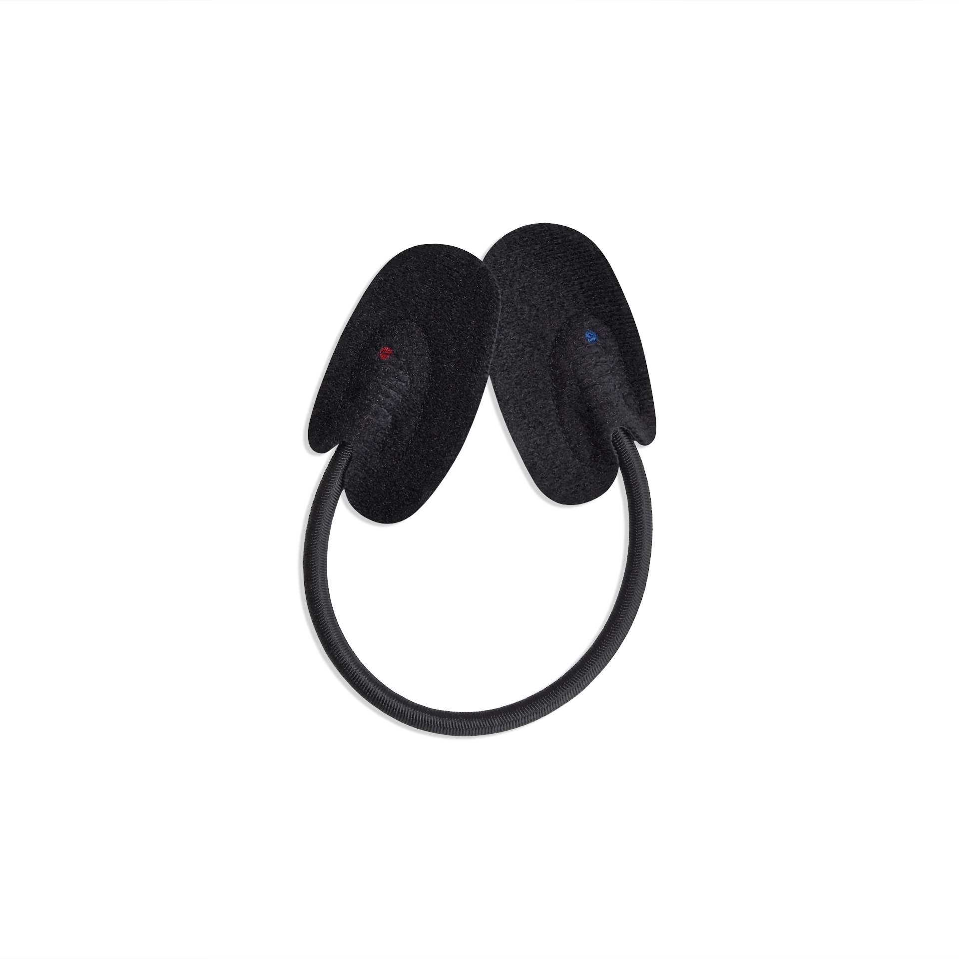 Antiequino T�xtil