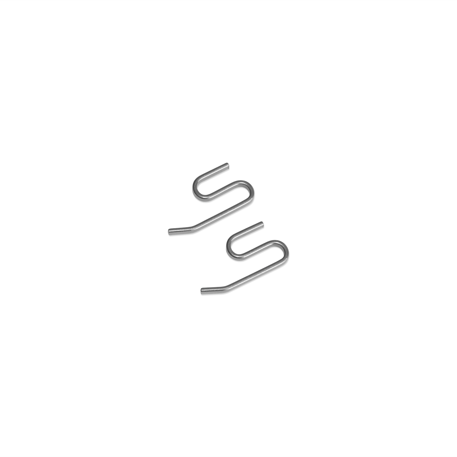Antiequino T�xtil