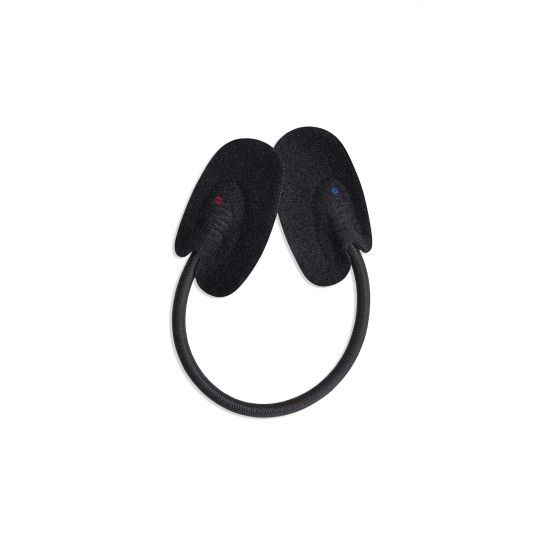 Antiequino T�xtil