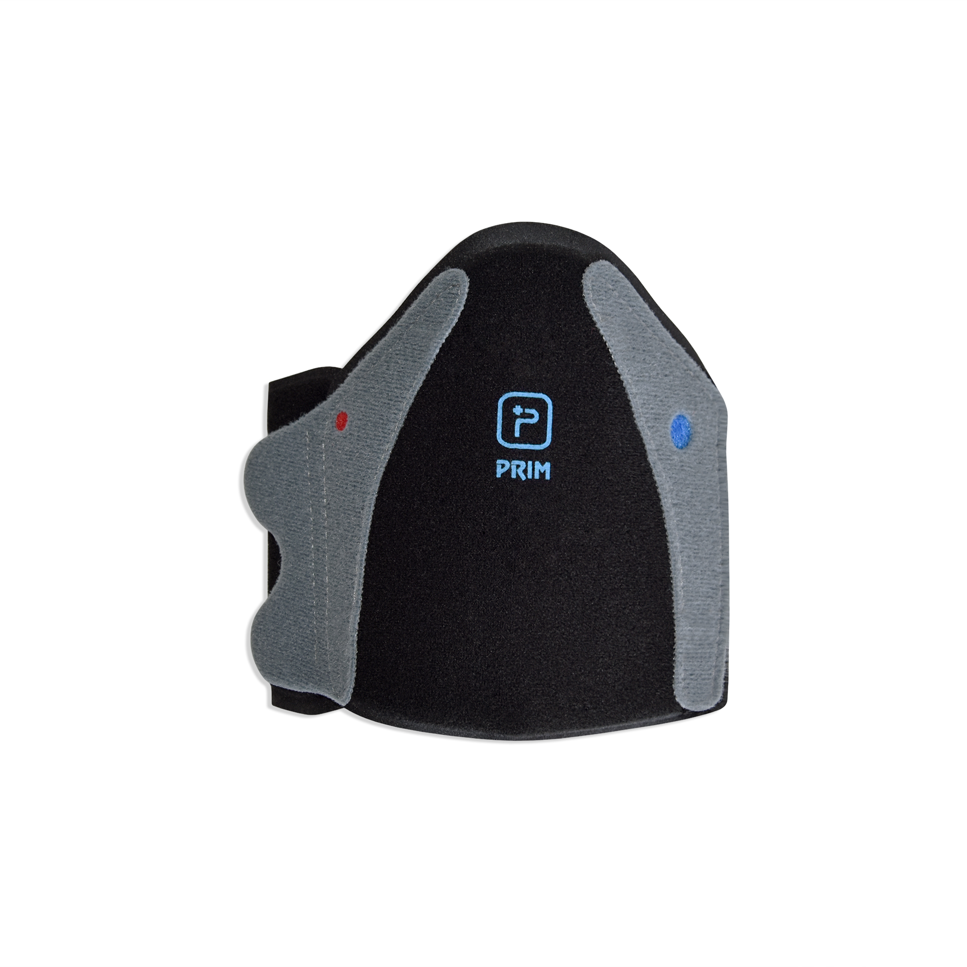 Antiequino T�xtil