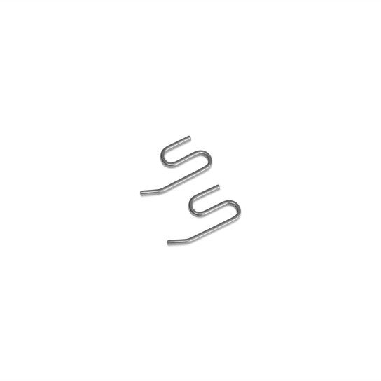 Antiequino T�xtil