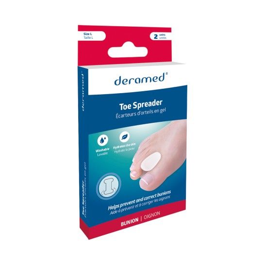 Separador de Carrete em Gel Separador de Carrete em Gel