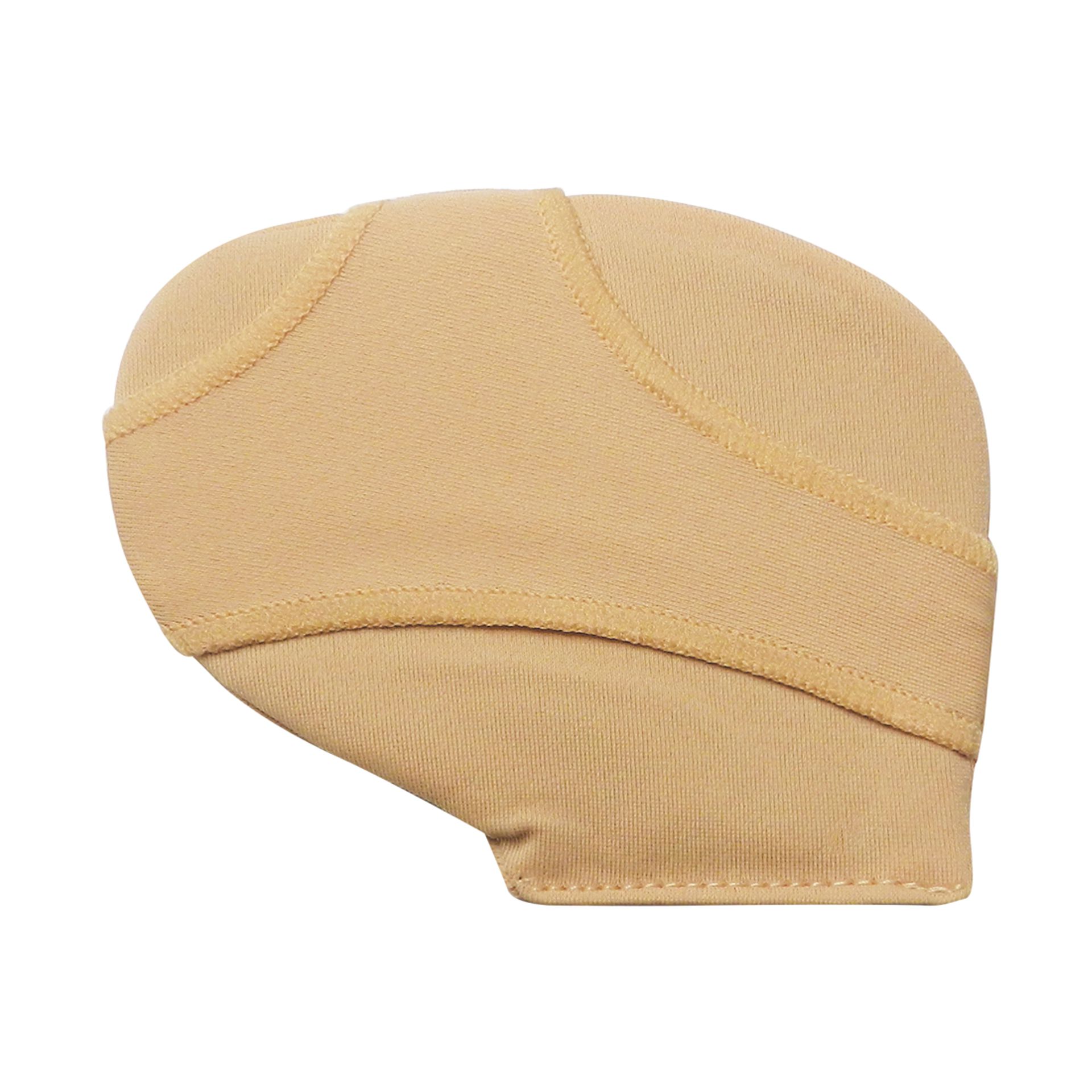 Almofada Metatársica em Gel Almofada Metatársica em Gel