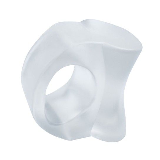 Separador de Dedos em Gel Separador de Dedos em Gel