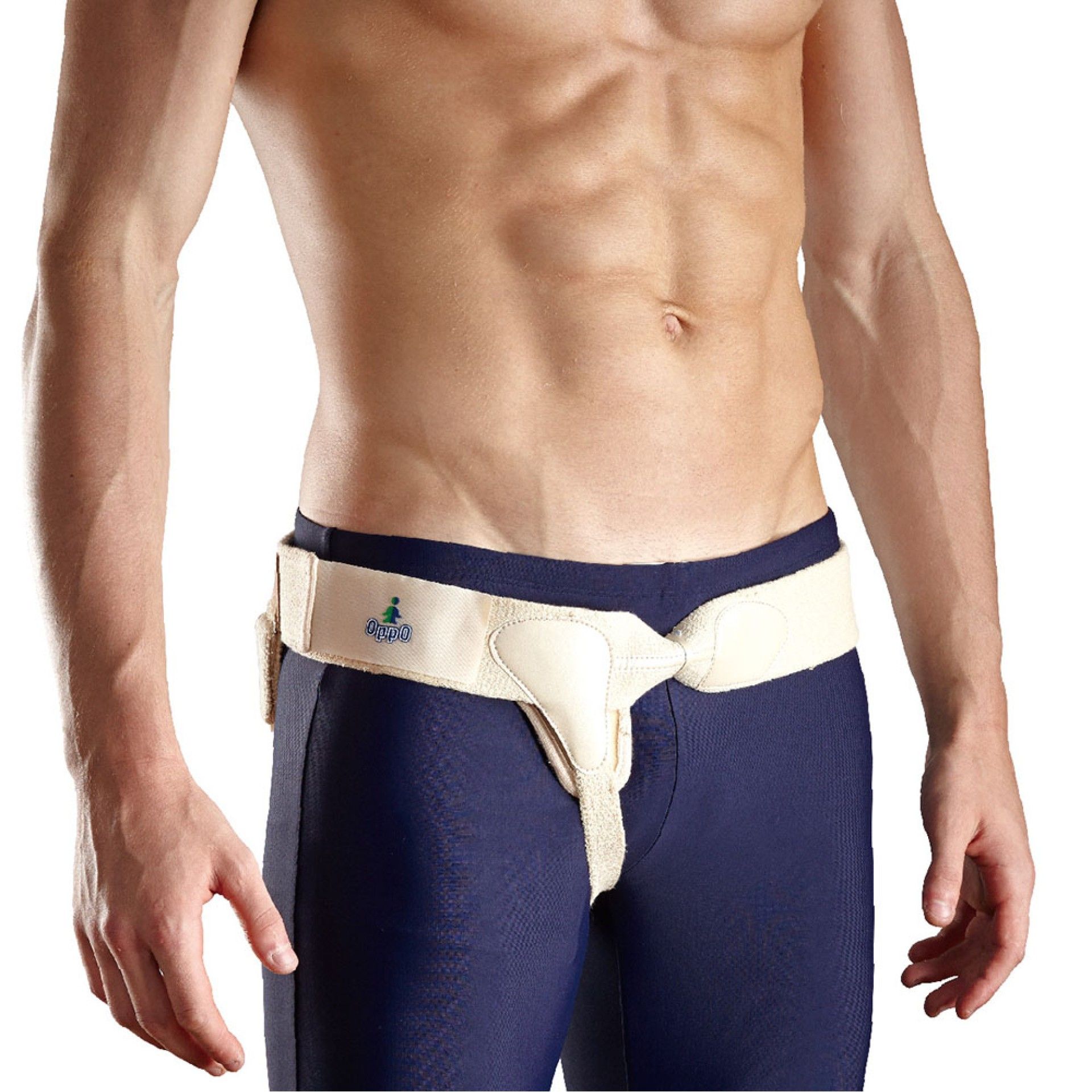 Funda Inguinal - 2149 Funda Inguinal - 2149