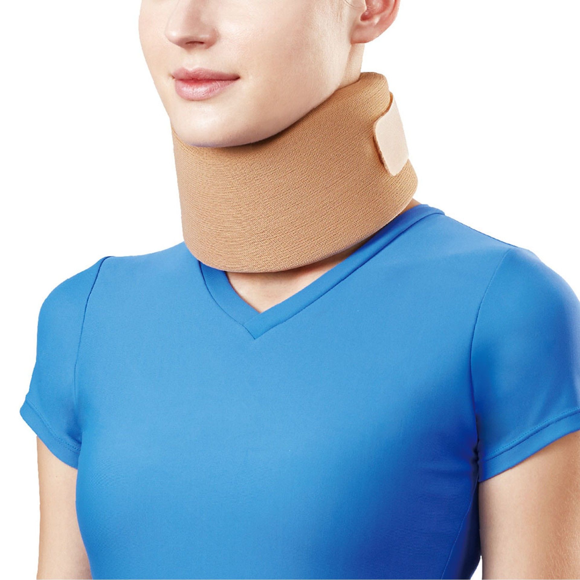 Colar Cervical - 4091 Colar Cervical - 4091