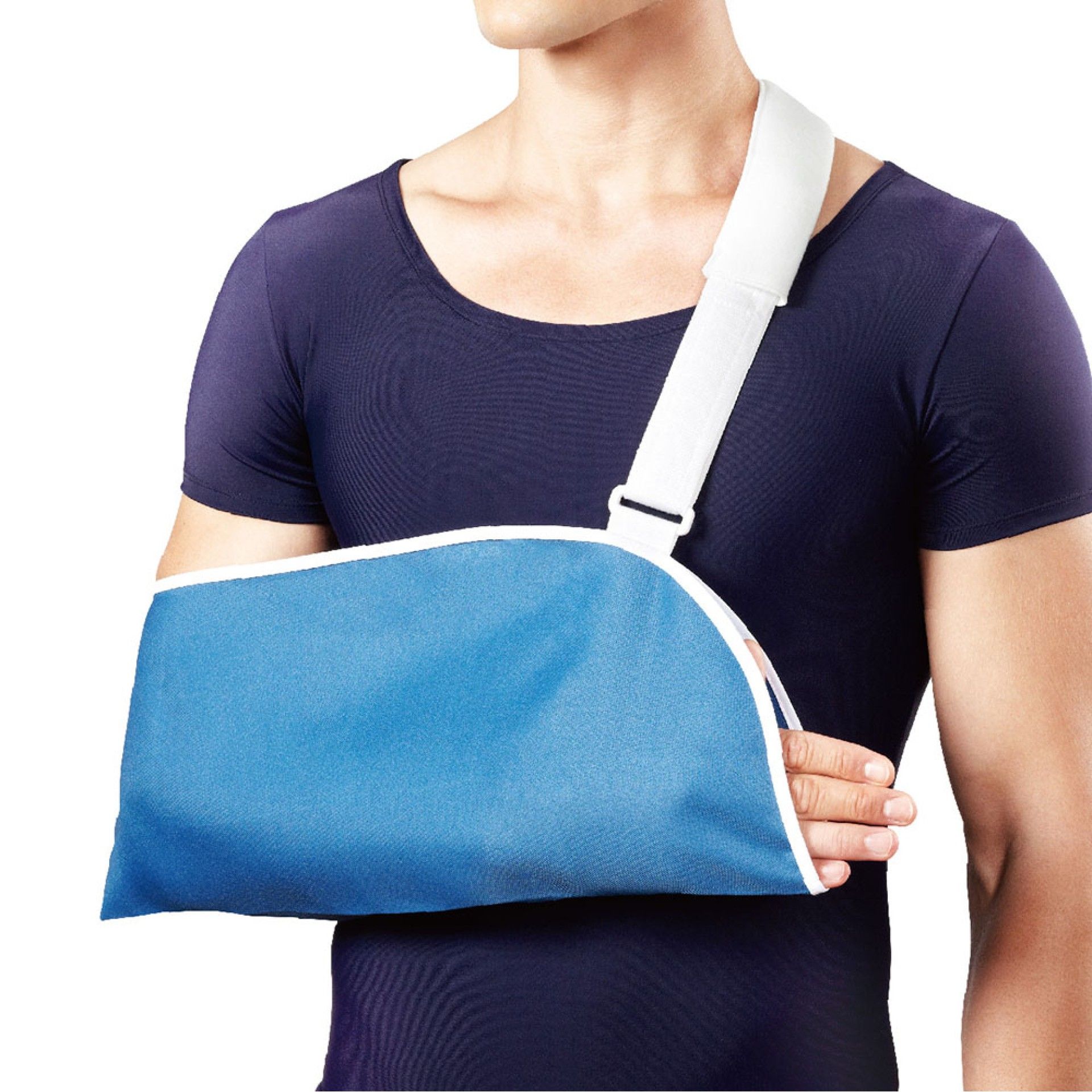 Suporte para Braço - 3087 Suporte para Braço - 3087