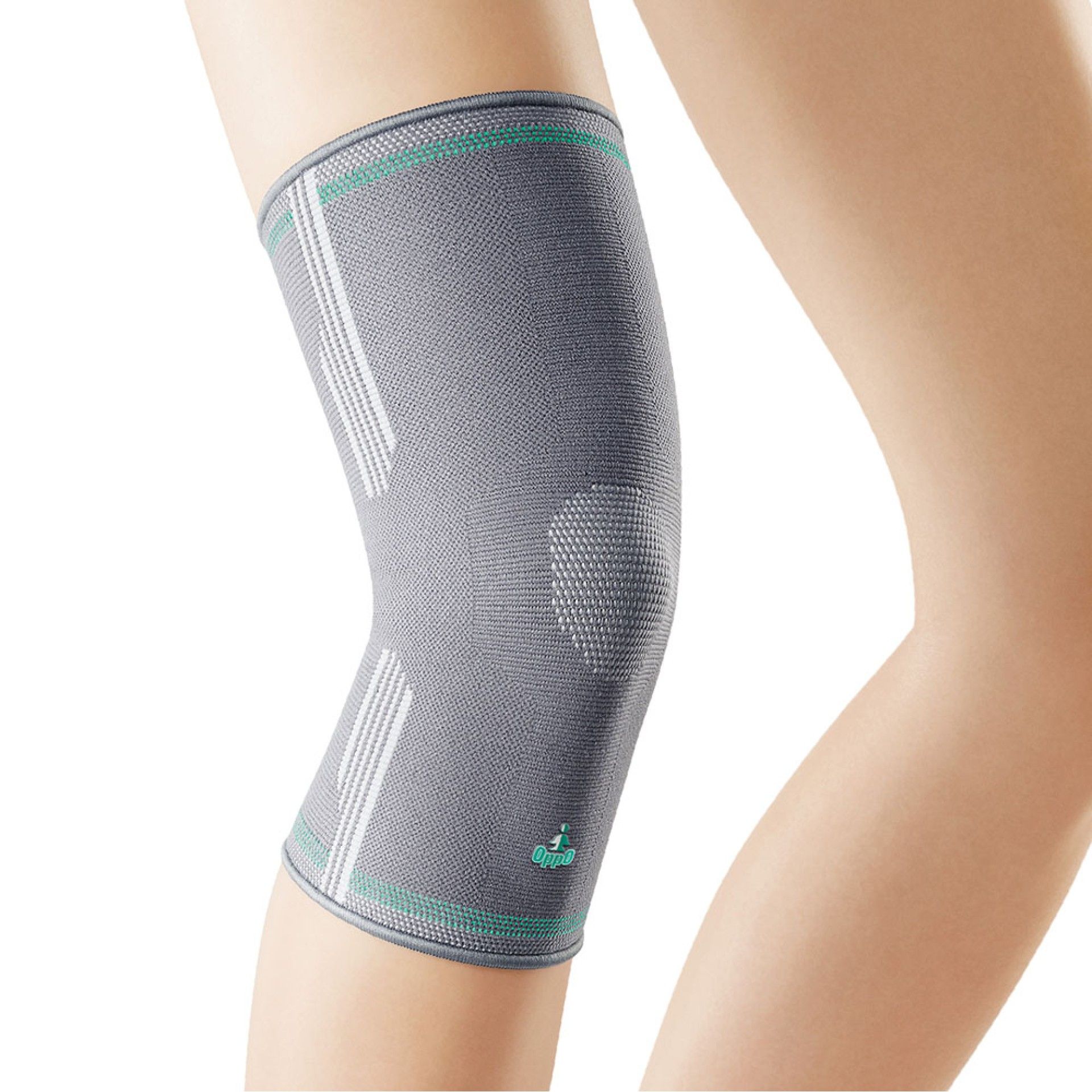 Suporte para Joelho Comfort - 2321