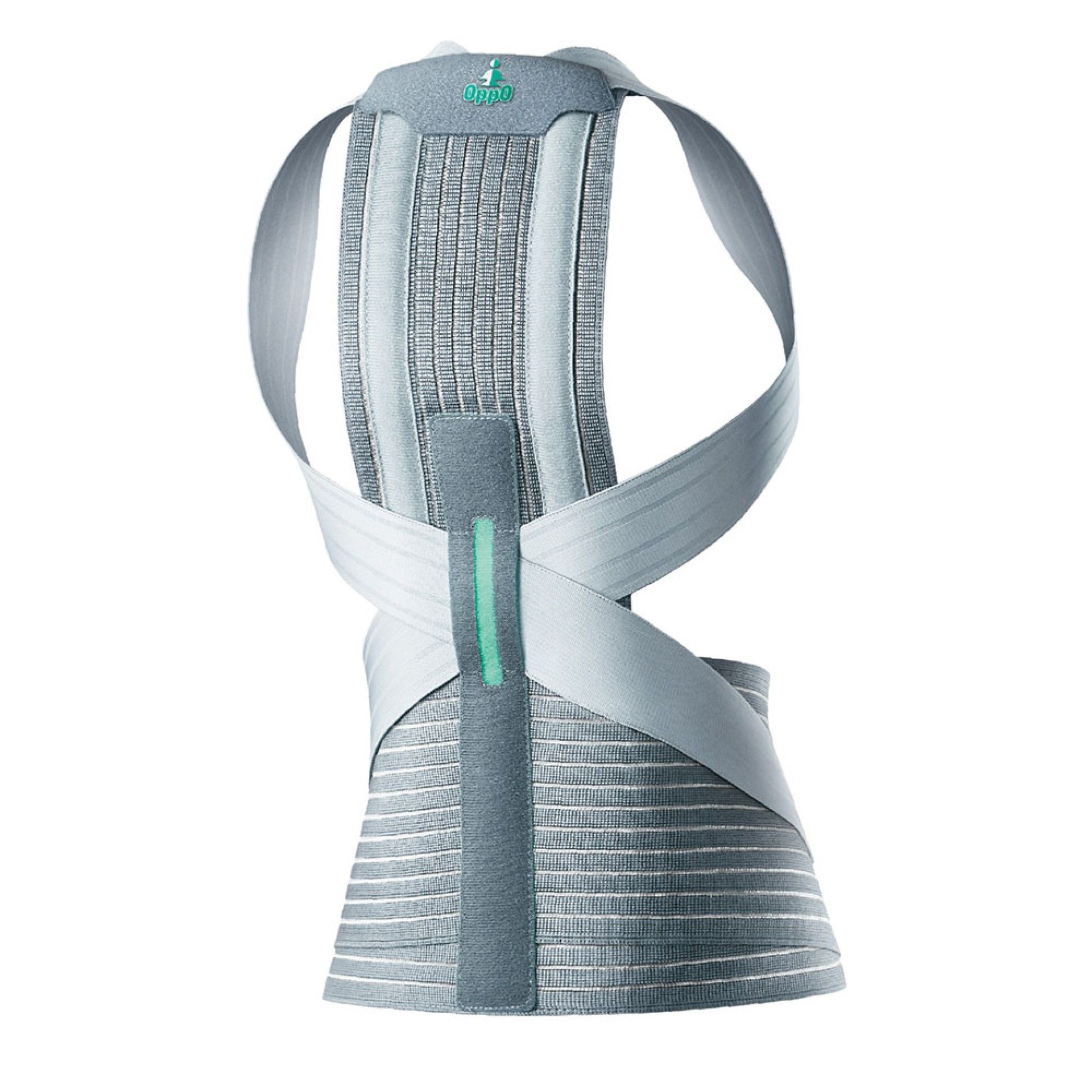 Suporte Dorsolombar Comfort - 2356