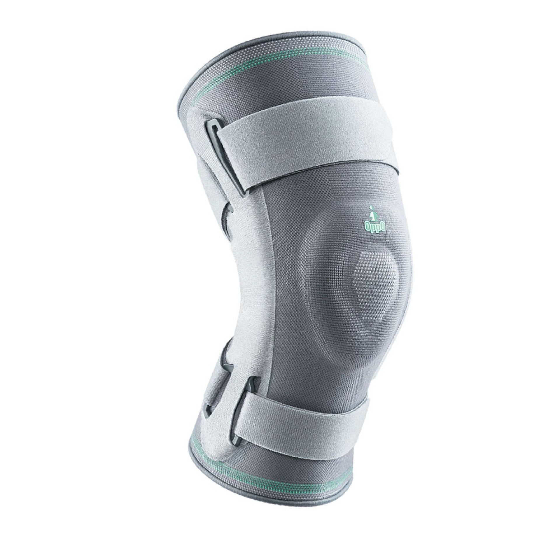 Estabilizador para Joelho Articulado Comfort 2330 Estabilizador para Joelho Articulado Comfort 2330