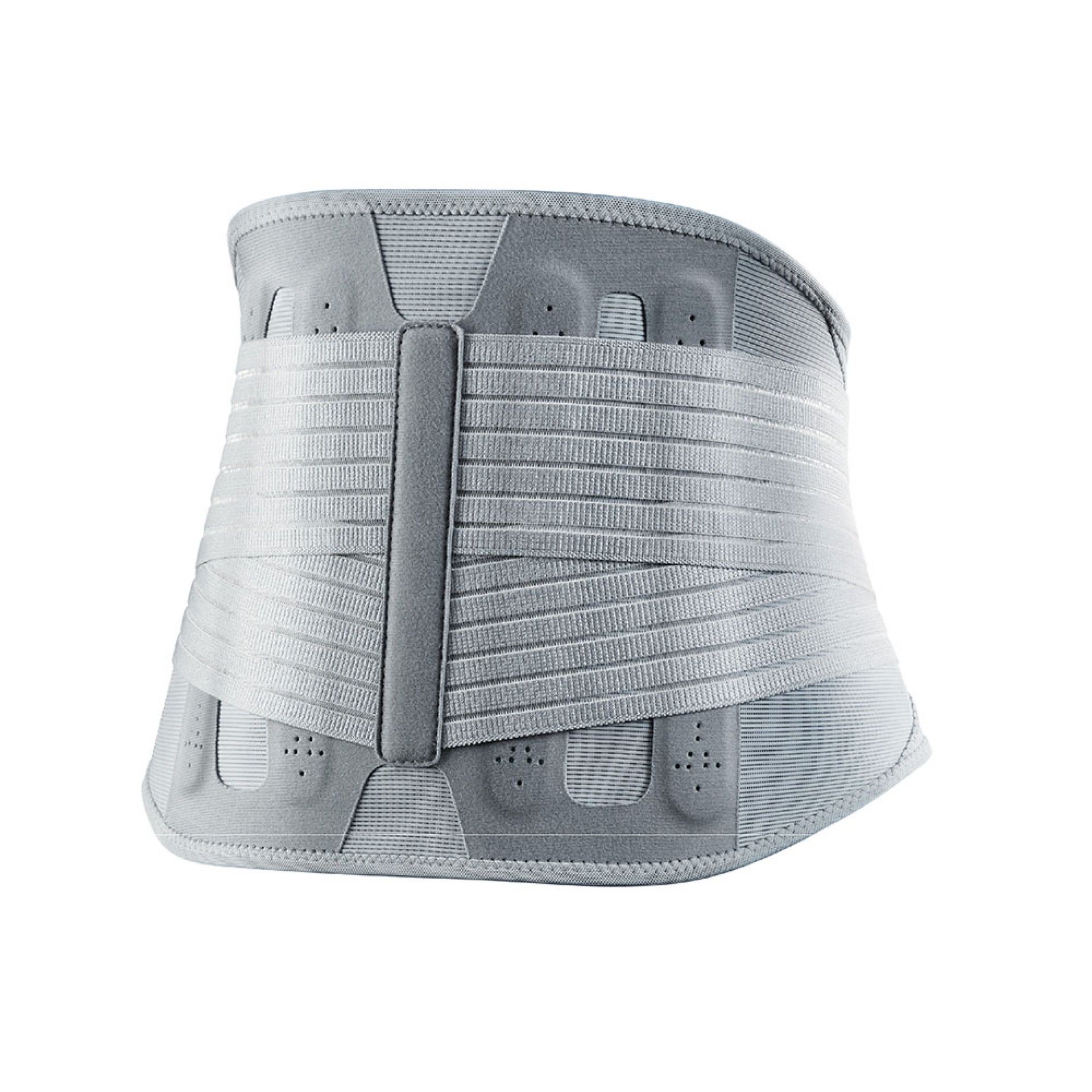 Suporte Lombar Comfort - 2366