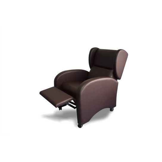 Maple Oporto Relax sem Motor