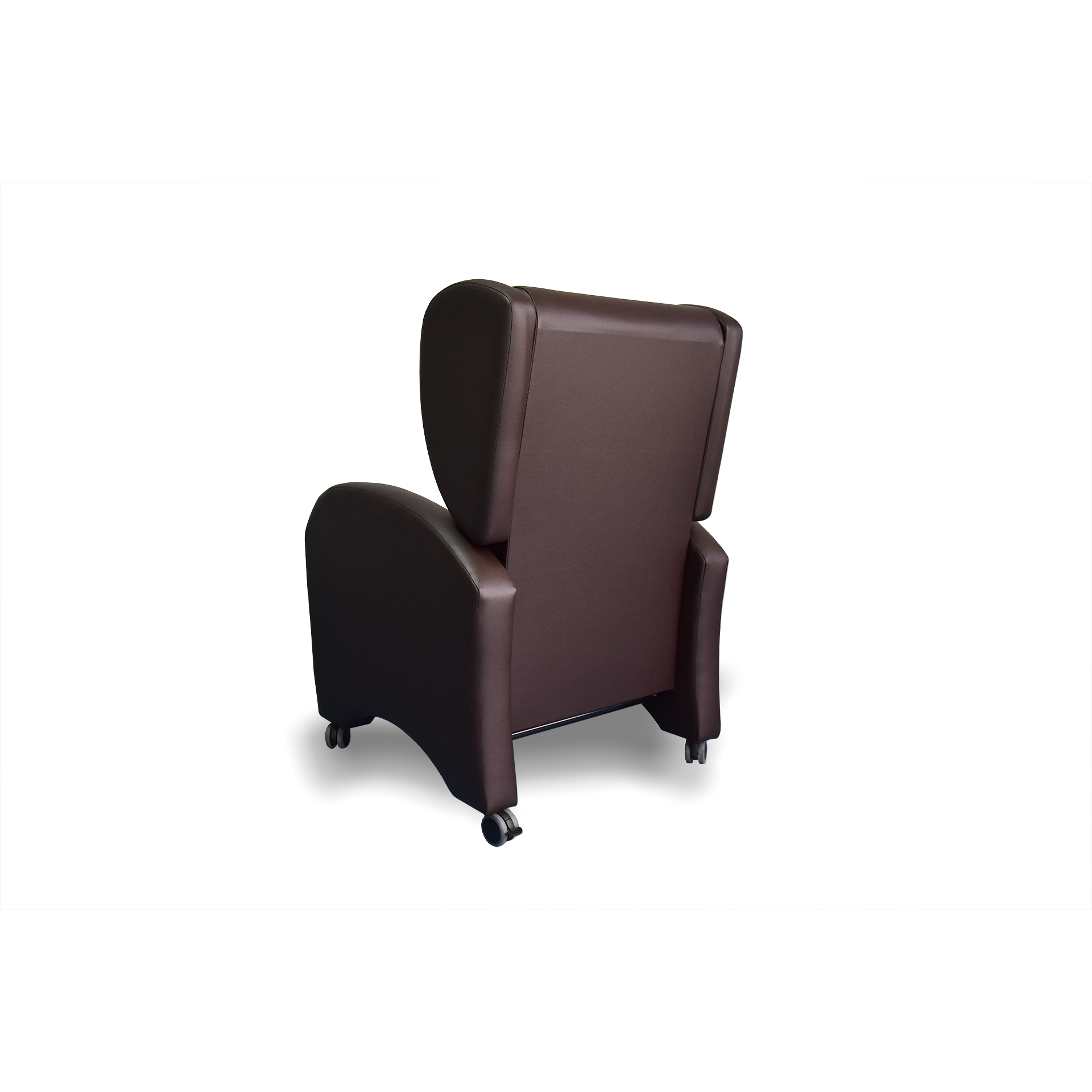 Maple Oporto Relax sem Motor
