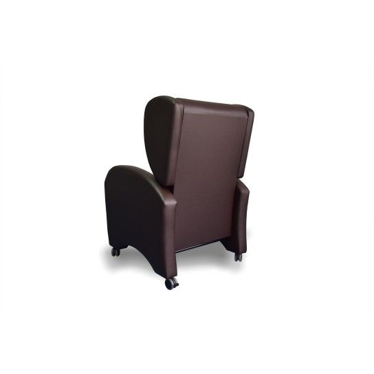 Maple Oporto Relax sem Motor