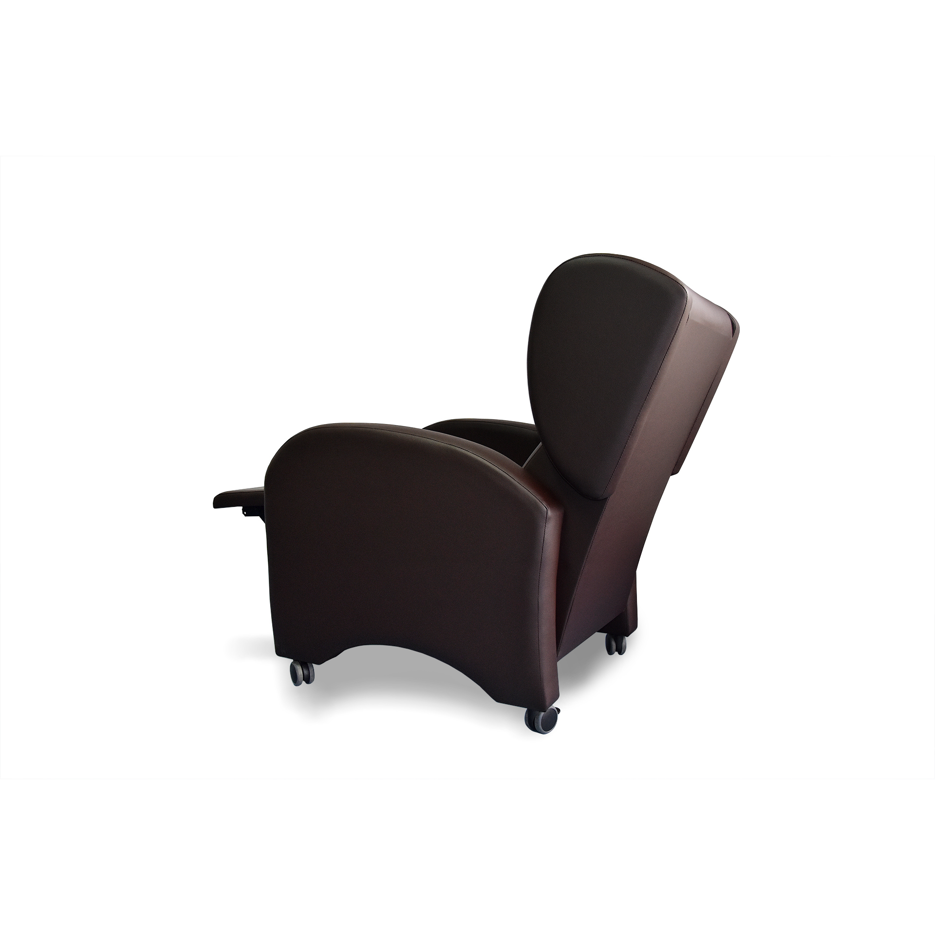 Maple Oporto Relax sem Motor