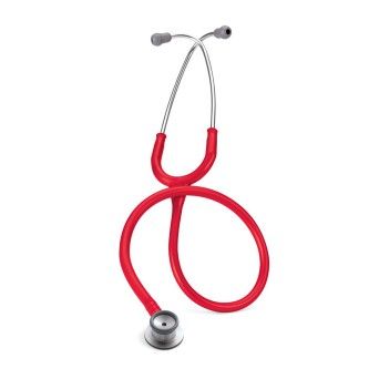 Littmann Estetoscpio Classic II Peditrico