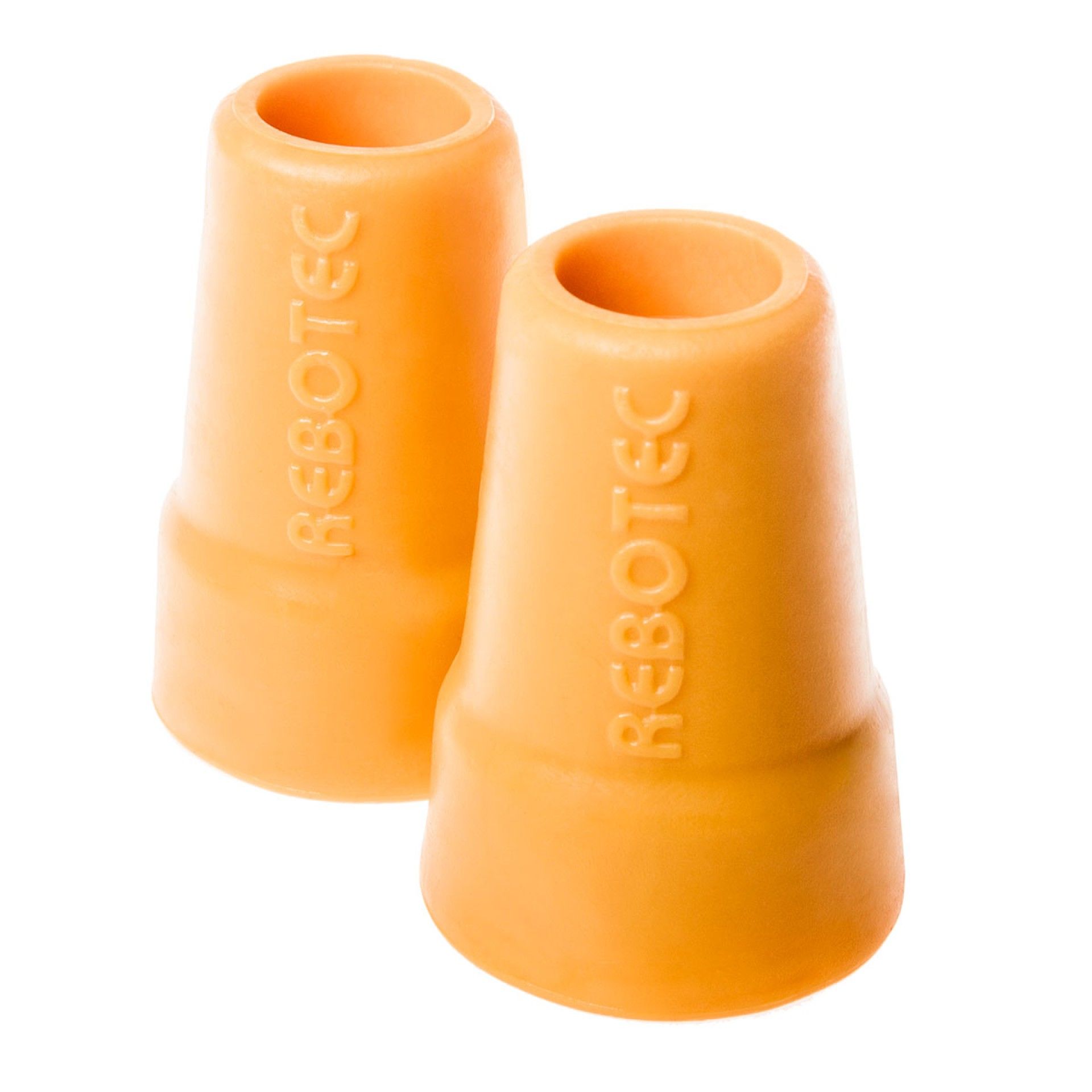 Ponteira para Canadiana - 19 mm | 4 unidades Ponteira para Canadiana - 19 mm | 4 unidades