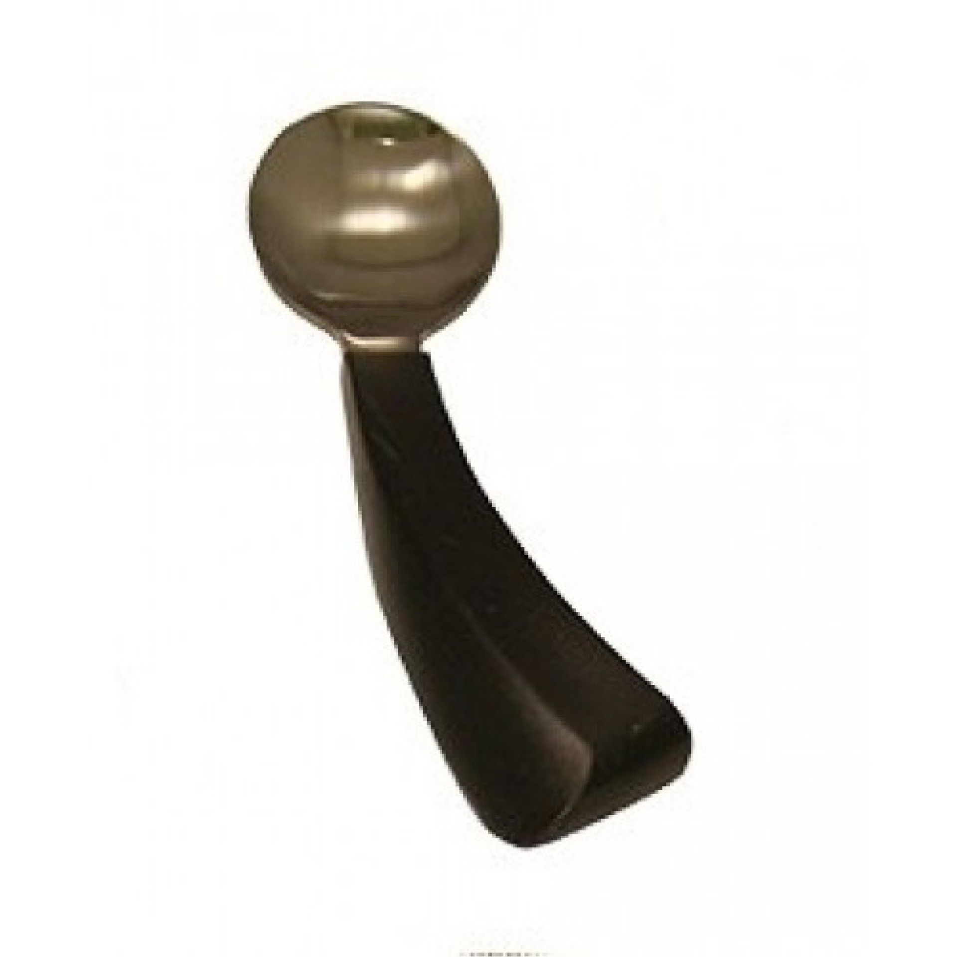 Colher Angular - Esquerdo