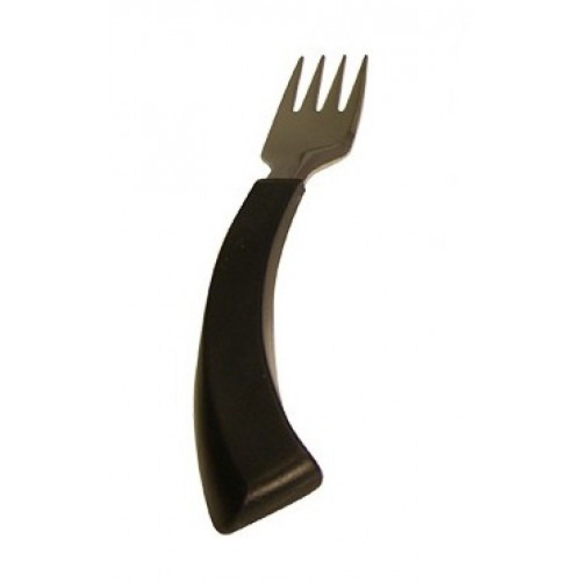 Garfo Angular - Esquerdo