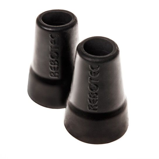 Ponteira para Canadiana - 19 mm | 4 unidades Ponteira para Canadiana - 19 mm | 4 unidades