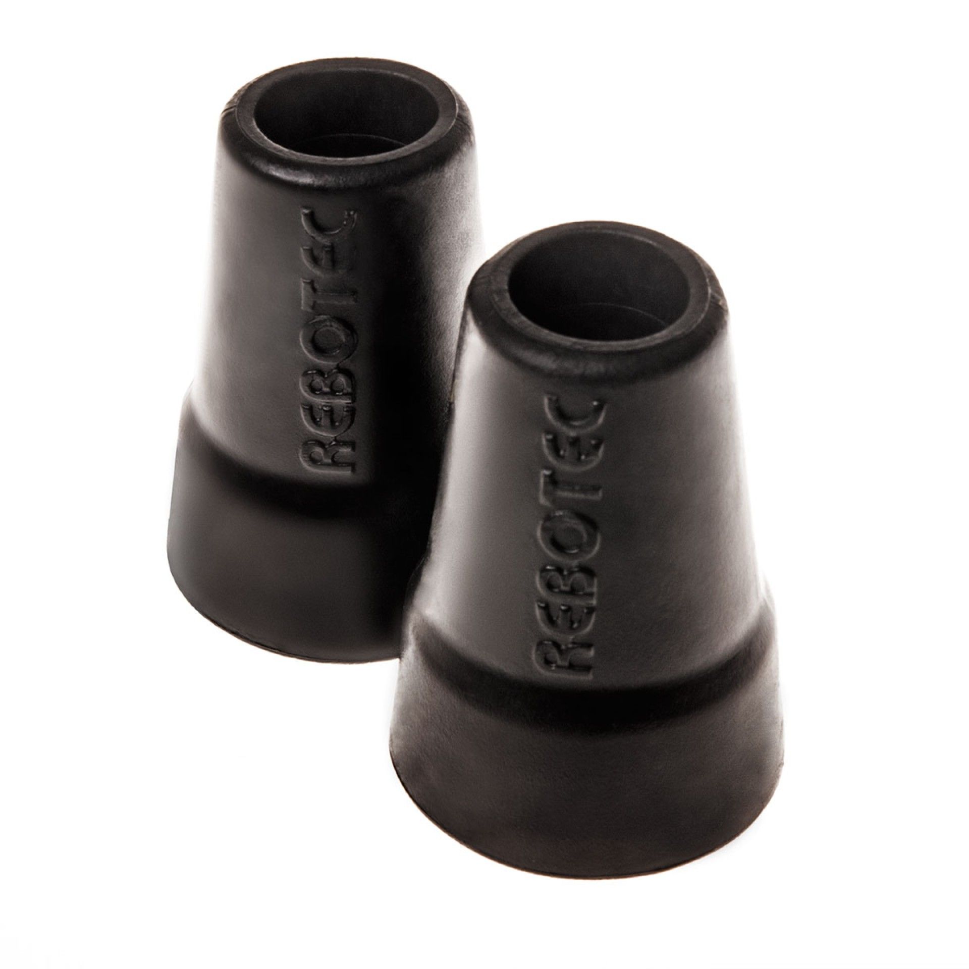 Ponteira para Canadiana - 19 mm | 4 unidades Ponteira para Canadiana - 19 mm | 4 unidades