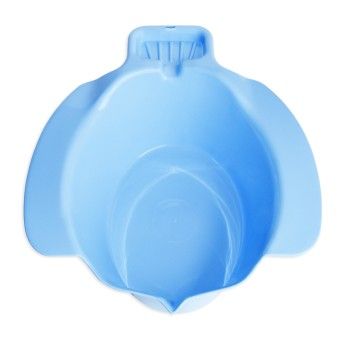 Bidé em Plástico para Sanita Bidé em Plástico para Sanita