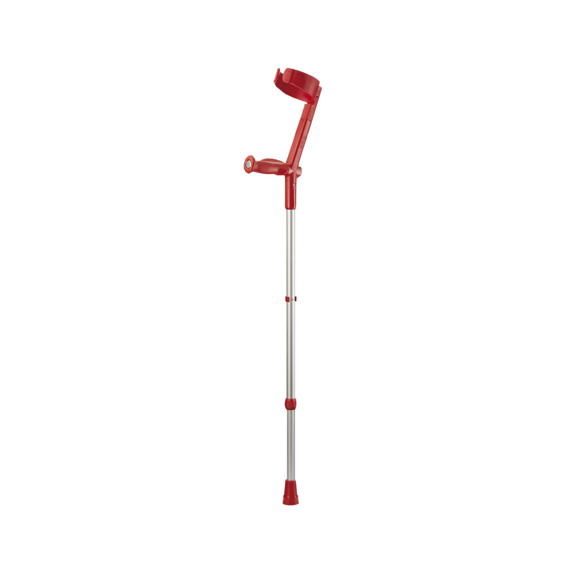 Canadiana Safe-In-Anatom Soft Canadiana Safe-In-Anatom Soft