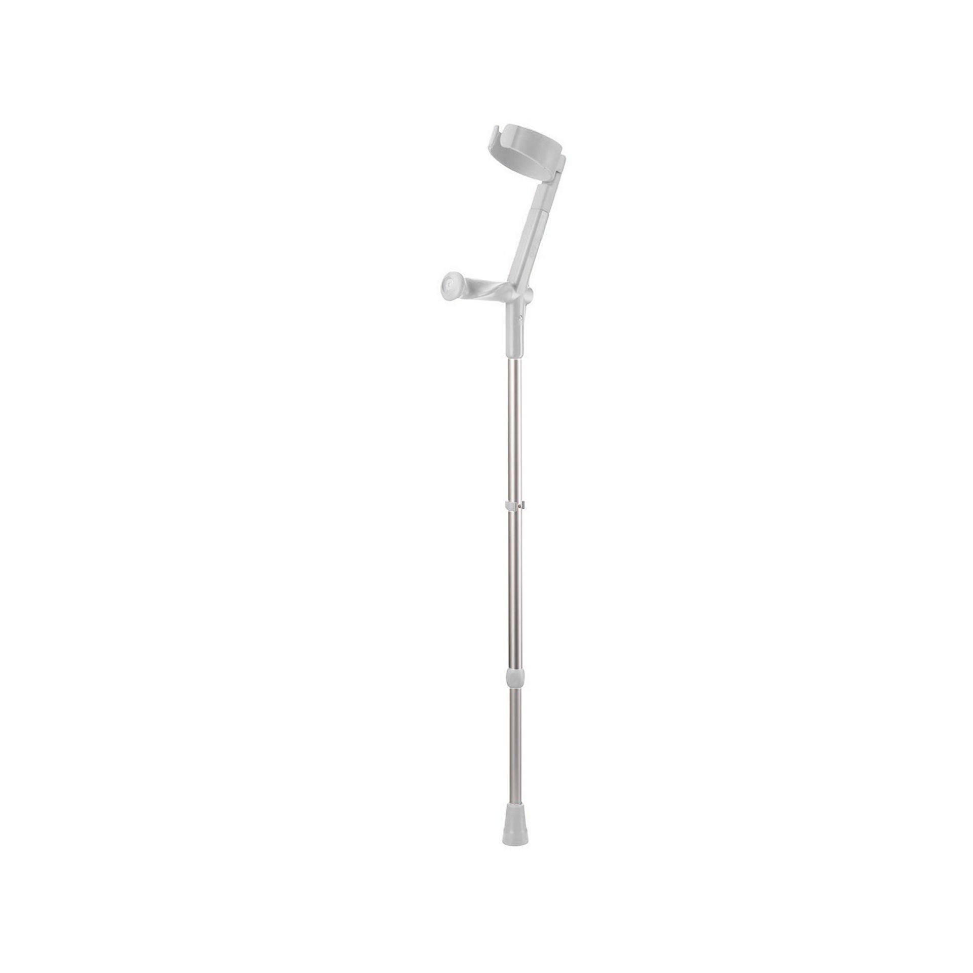 Canadiana Safe-In-Anatom Soft Canadiana Safe-In-Anatom Soft