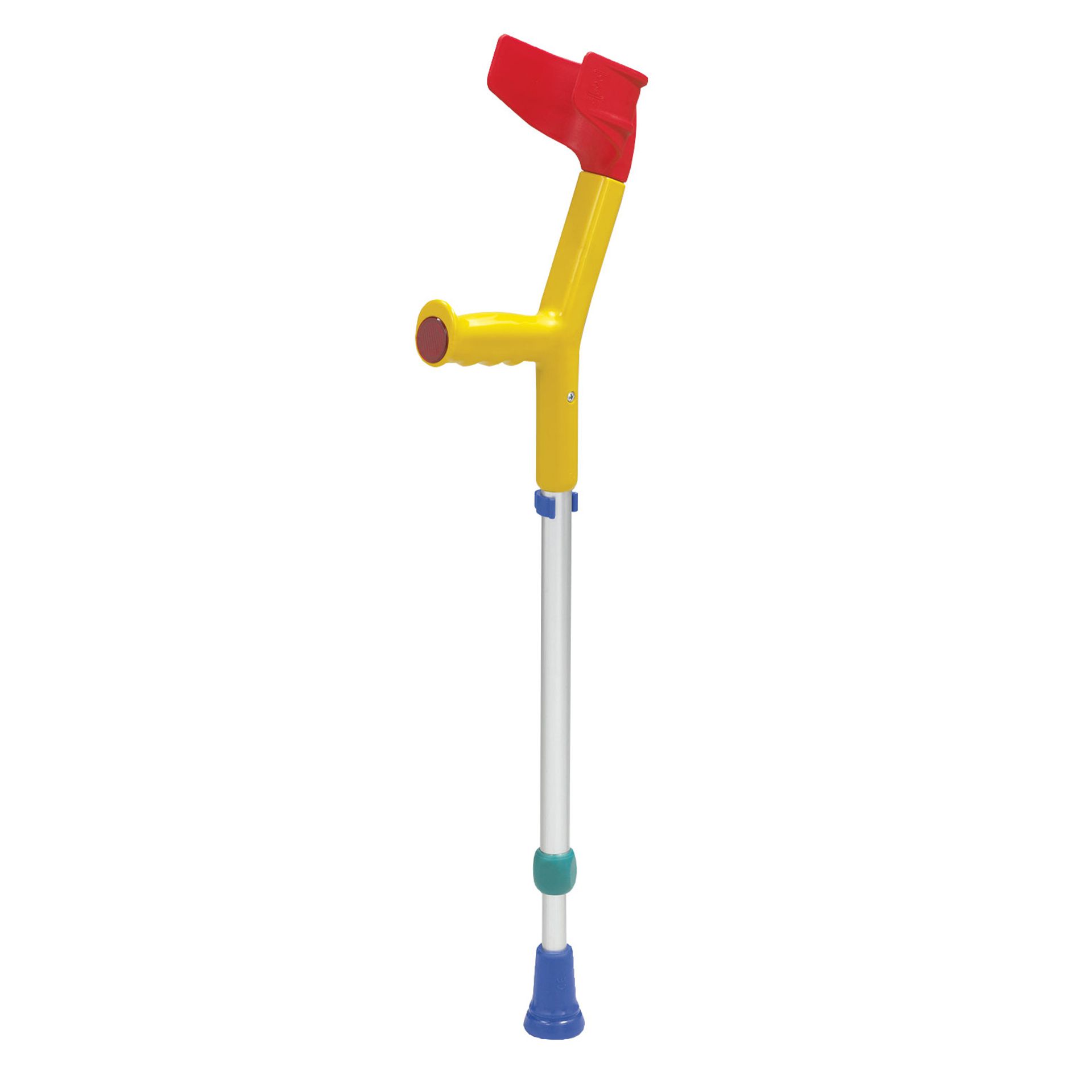 Canadiana Infantil Fun-Kids Canadiana Infantil Fun-Kids