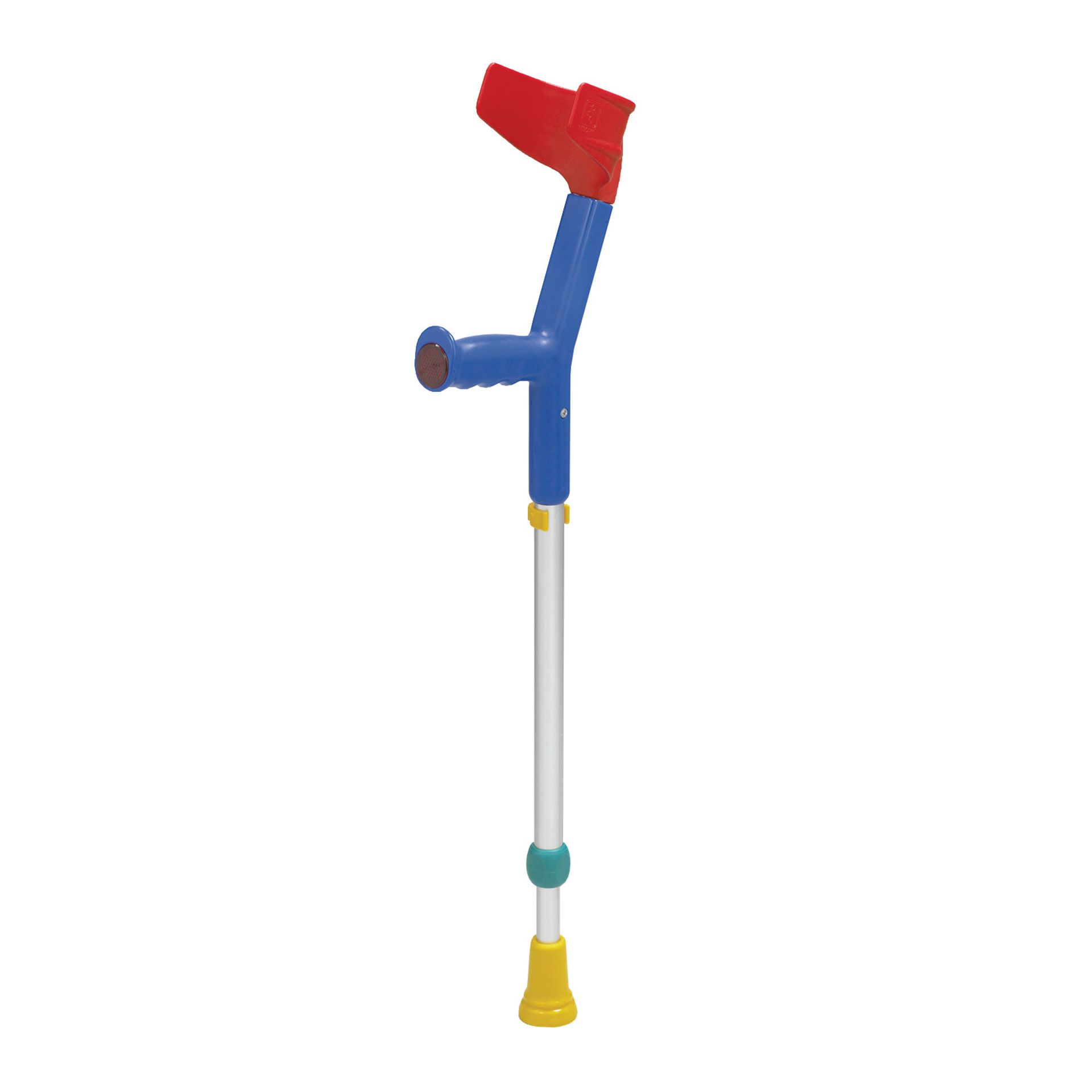 Canadiana Infantil Fun-Kids Canadiana Infantil Fun-Kids