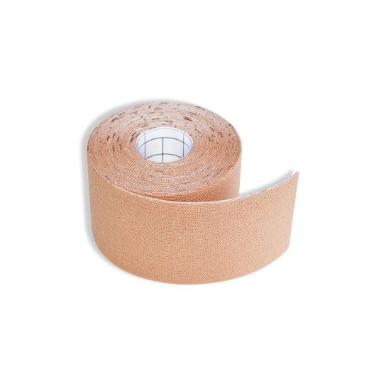 Kinesio Tape Power Up 5 m x 5 cm Kinesio Tape Power Up 5 m x 5 cm