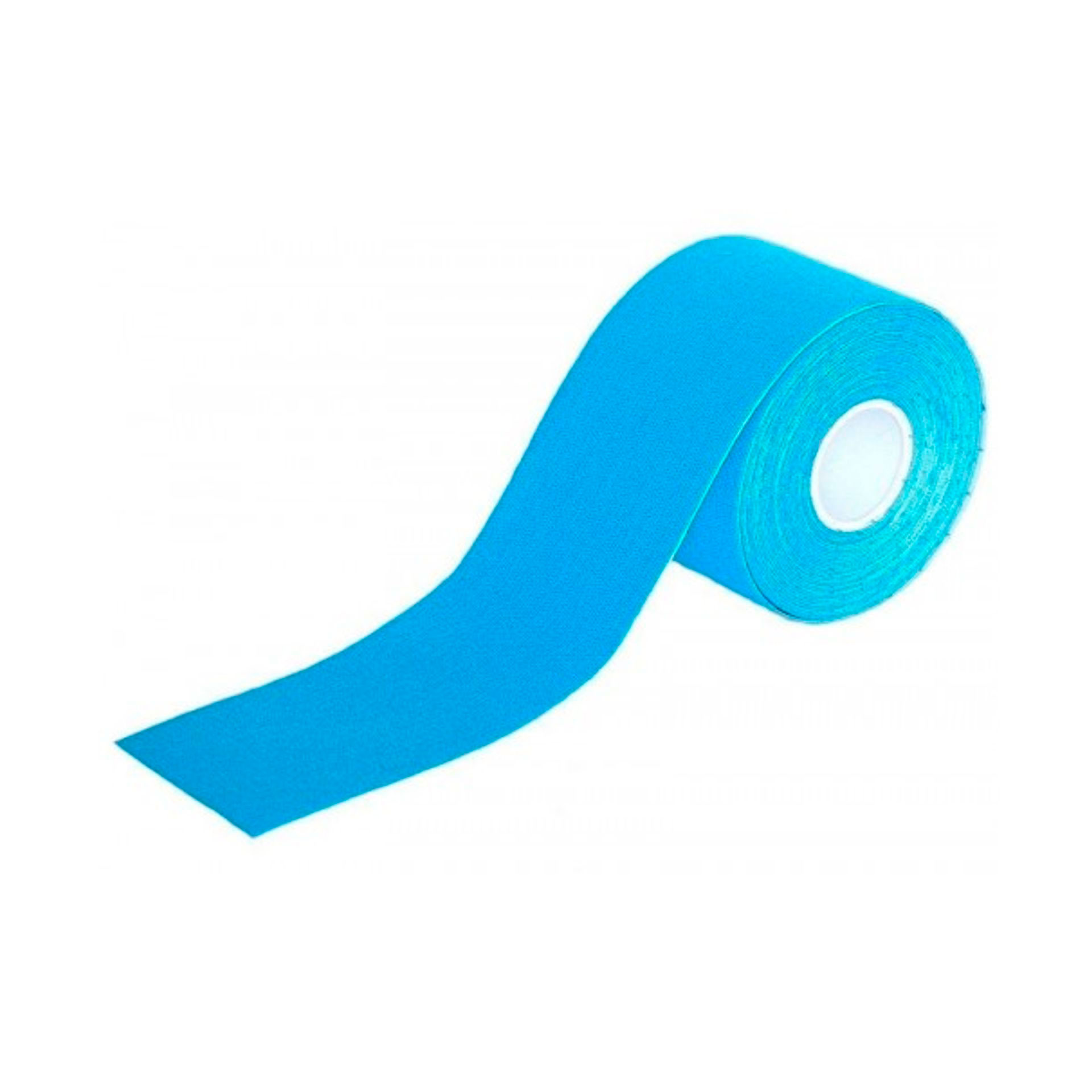 Kinesio Tape Power Up 5 m x 5 cm Kinesio Tape Power Up 5 m x 5 cm