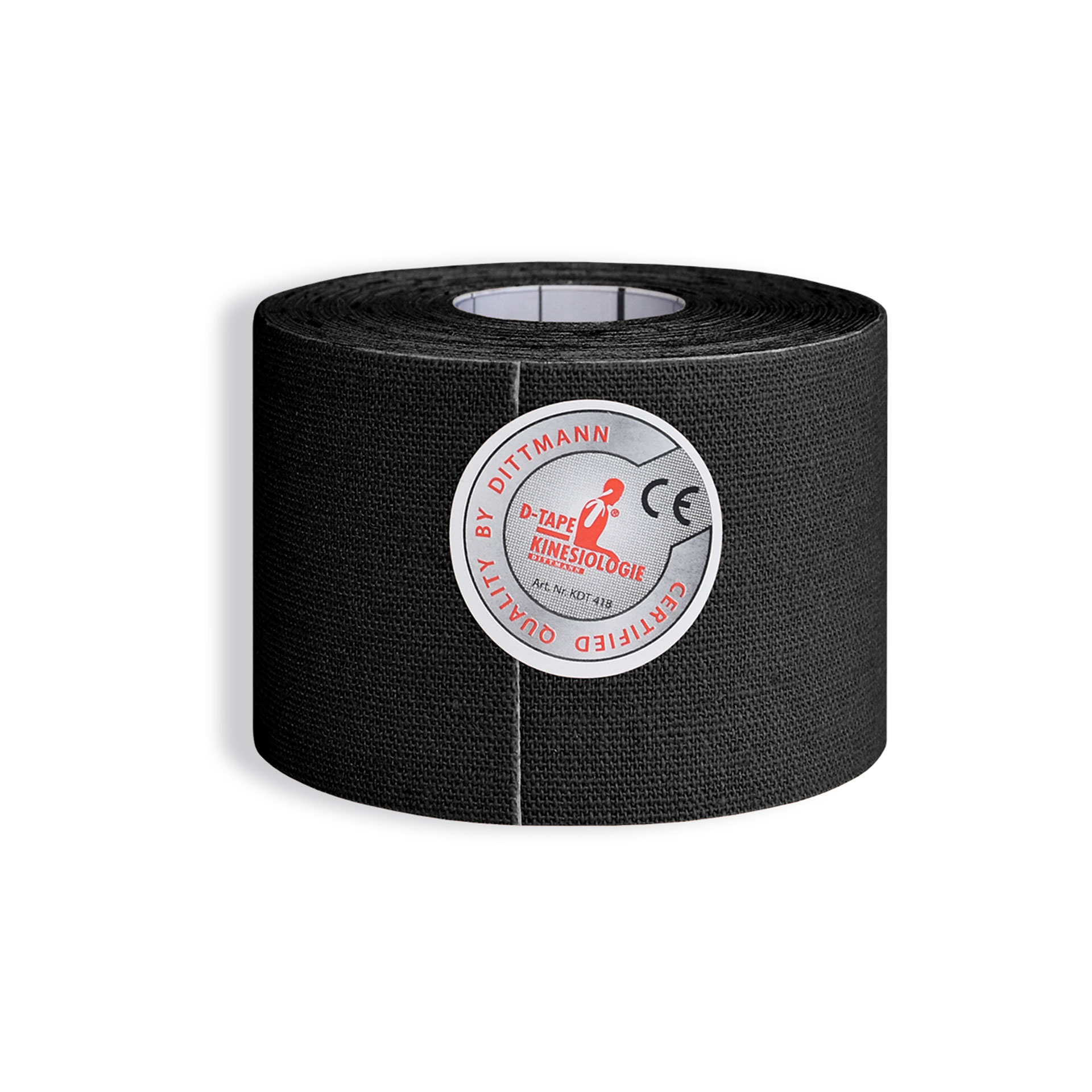 Kinesio Tape Power Up 5 m x 5 cm Kinesio Tape Power Up 5 m x 5 cm