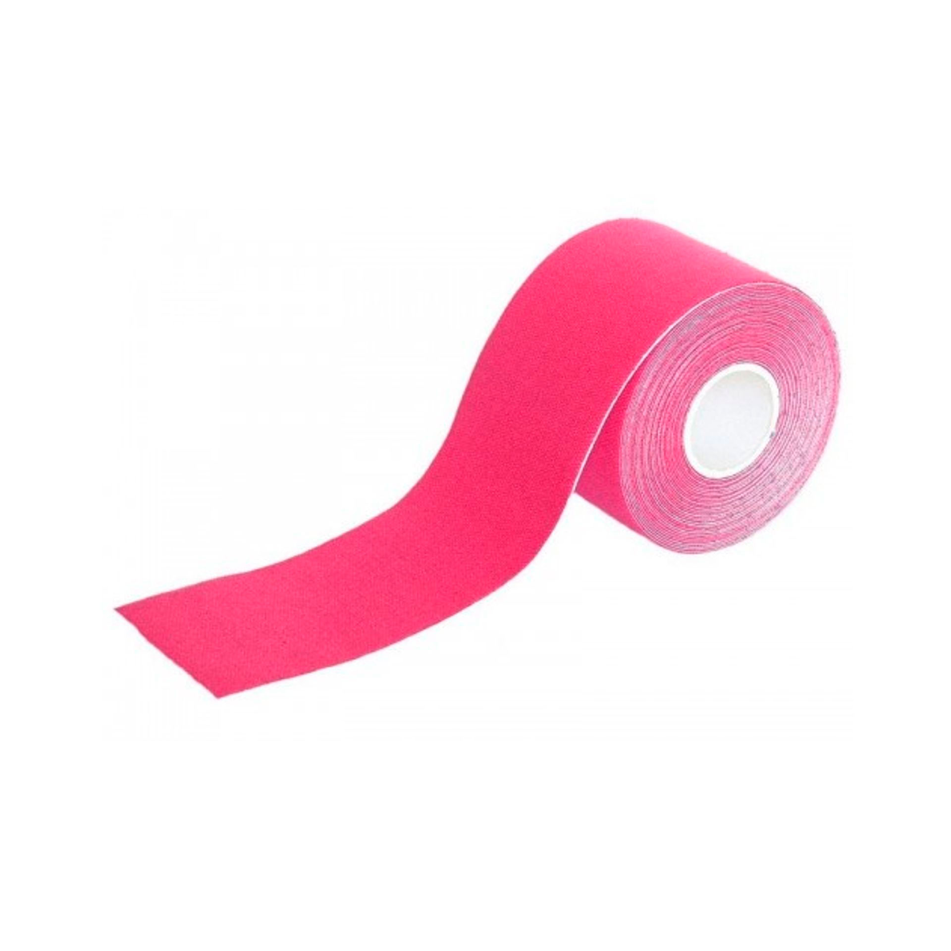 Kinesio Tape Power Up 5 m x 5 cm Kinesio Tape Power Up 5 m x 5 cm