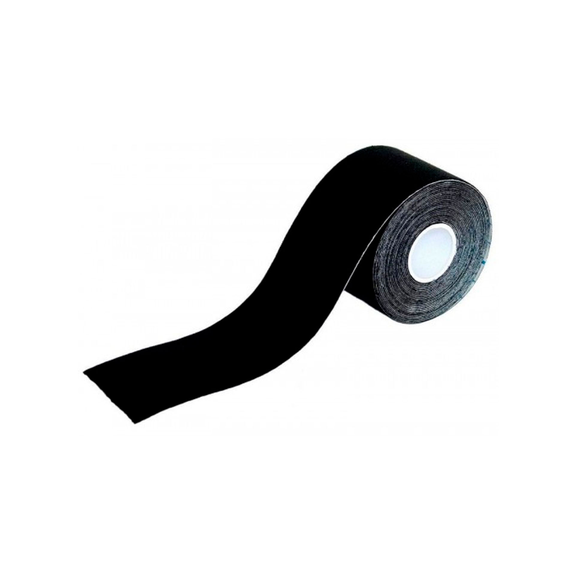 Kinesio Tape Power Up 5 m x 5 cm Kinesio Tape Power Up 5 m x 5 cm