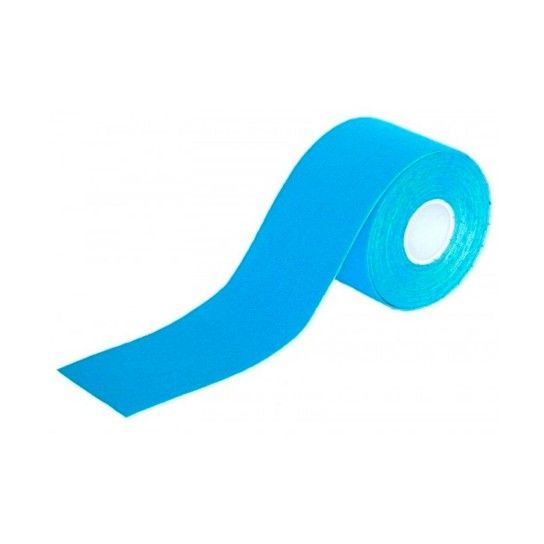 Kinesio Tape Power Up 5 m x 5 cm Kinesio Tape Power Up 5 m x 5 cm