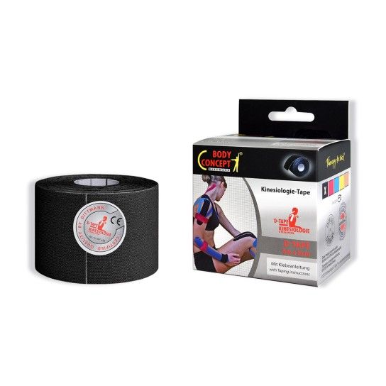 Kinesio Tape Power Up 5 m x 5 cm Kinesio Tape Power Up 5 m x 5 cm
