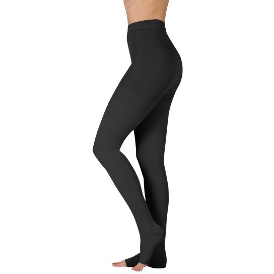 Juzo Soft 2001 AT - Collants de Compresso Grau I